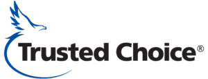 Affiliation - Trusted Choice